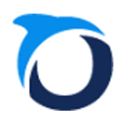 oceana-logo