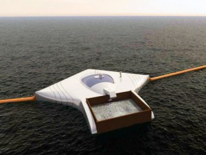 Ocean-Cleanup-Array-Boyan-Slat-537x405