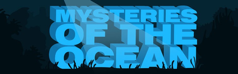 mysteries-of-the-ocean