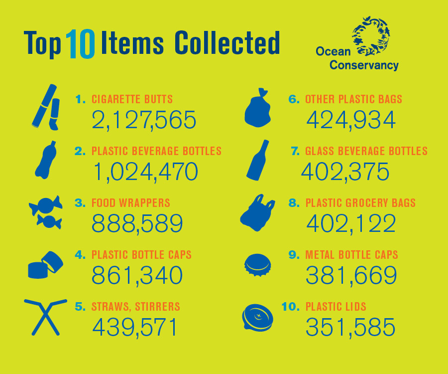 2016-top-ten-cleanup