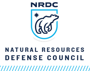 national resources defense council