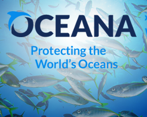 Oceana