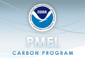 PMEL Carbon Program