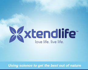 xtend-life natural products