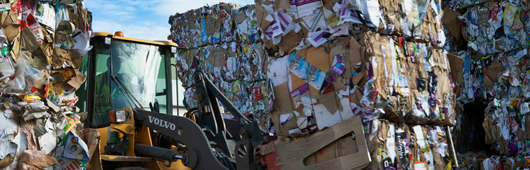 sweden-recycling-revolution