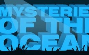 mysteries-of-the-ocean